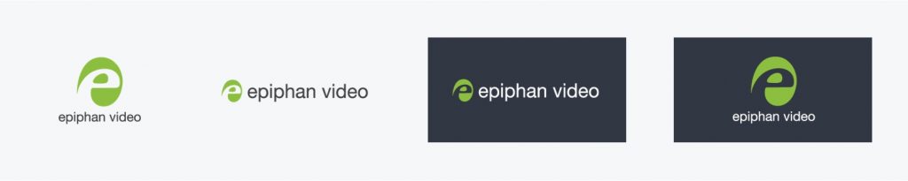 Epiphan-logos