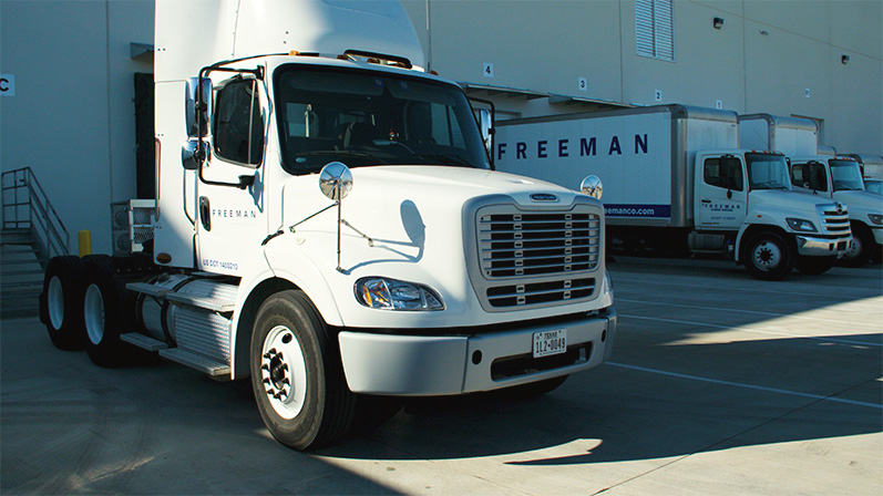 Freeman_AV_trucks