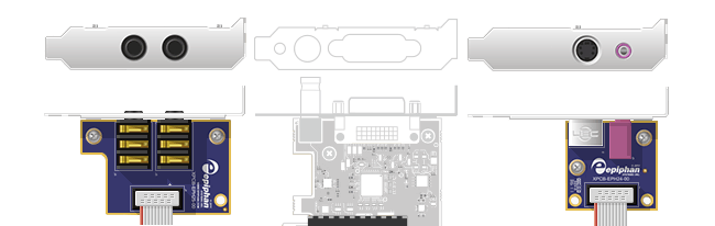 av kit