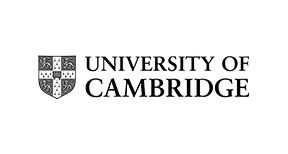 Cambridge"