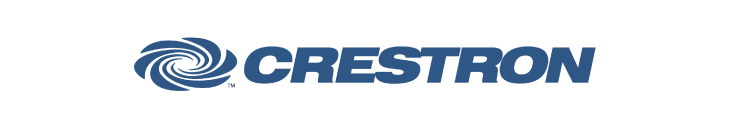 crestron