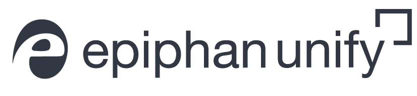 Epiphan