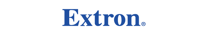 extron