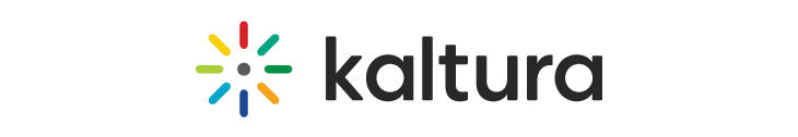 kaltura