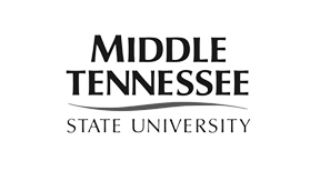 MTSU"