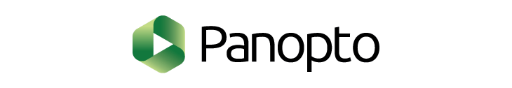 Panopto