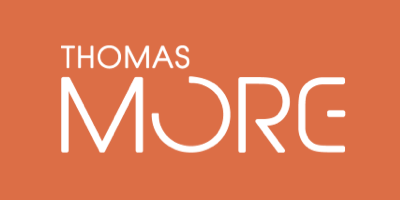 thomas more