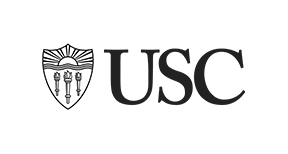 USC"